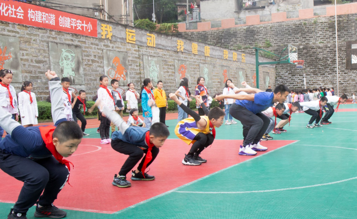 微信截图_20200930041836.png 微信截图_20200930041836.png