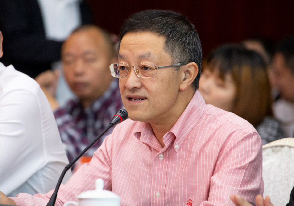 微信截图_20200930041544.png 微信截图_20200930041544.png