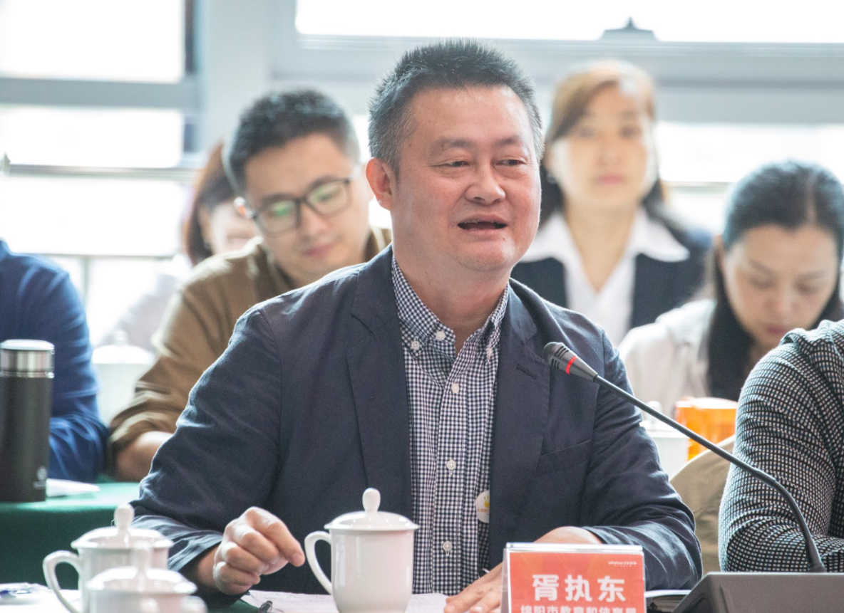 微信截图_20200930041616.png 微信截图_20200930041616.png