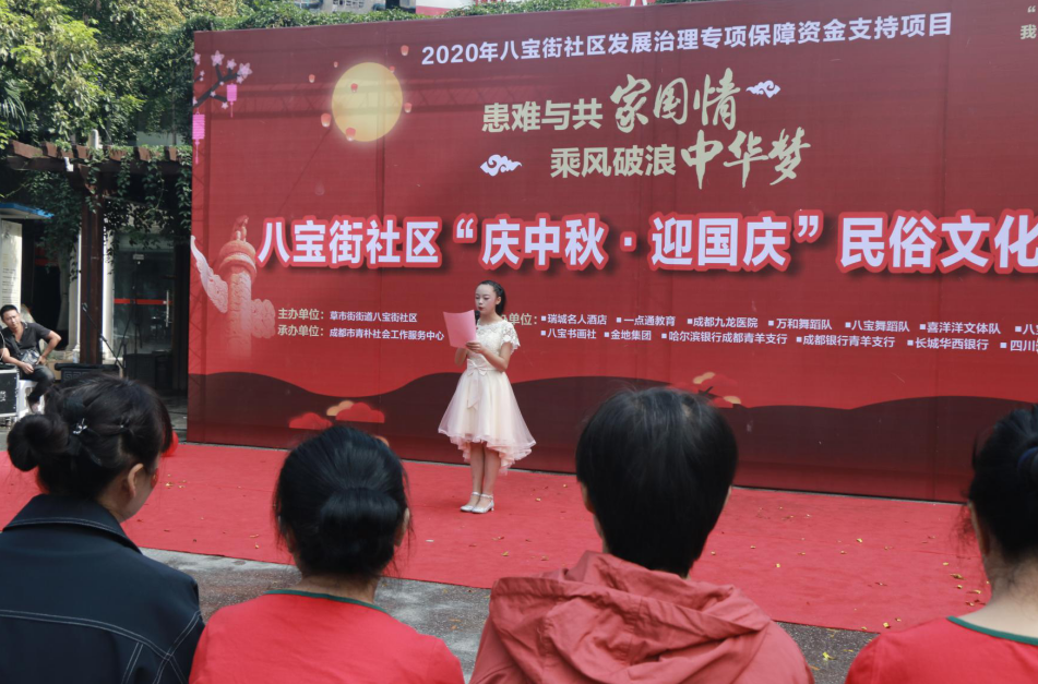 QQ图片20200930191346.png QQ图片20200930191346.png
