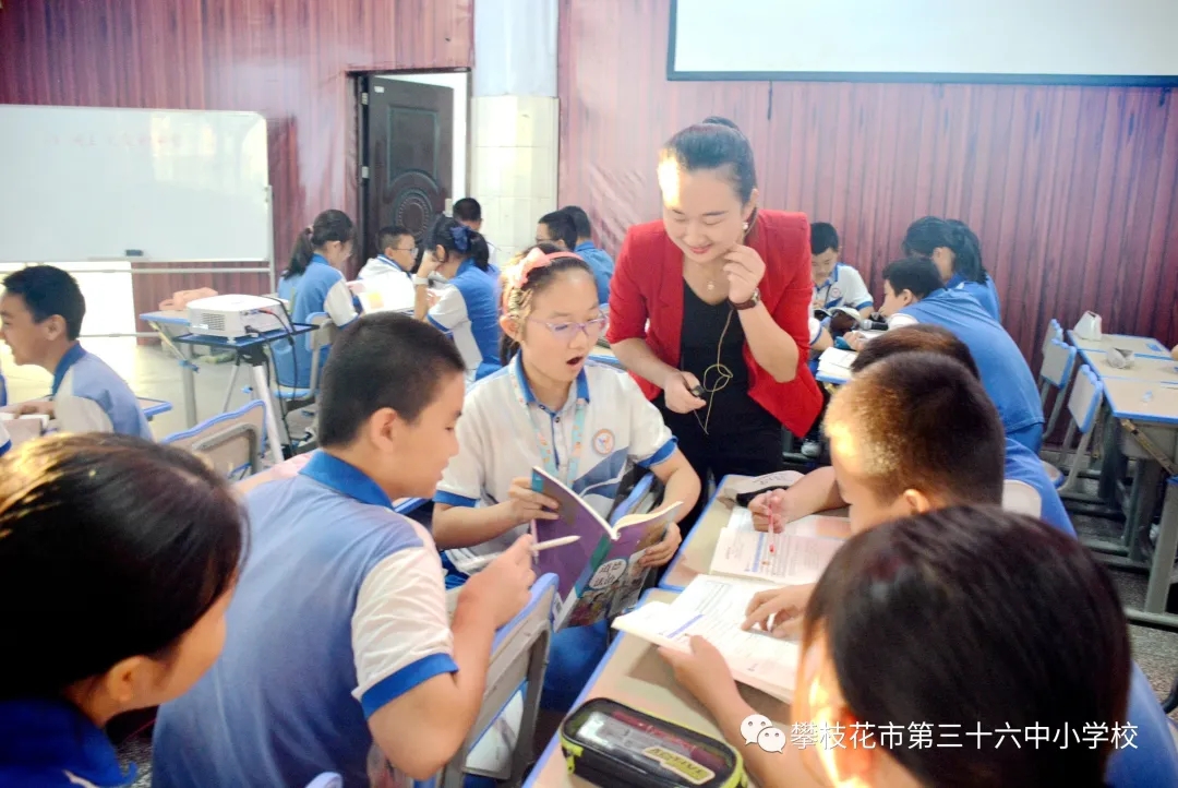 20109022133188.jpg