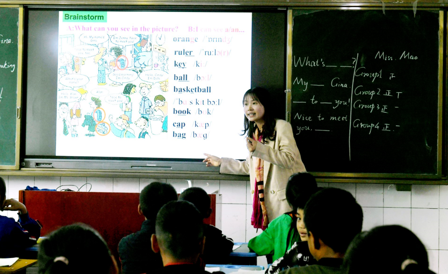 QQ图片20201012150204.png QQ图片20201012150204.png
