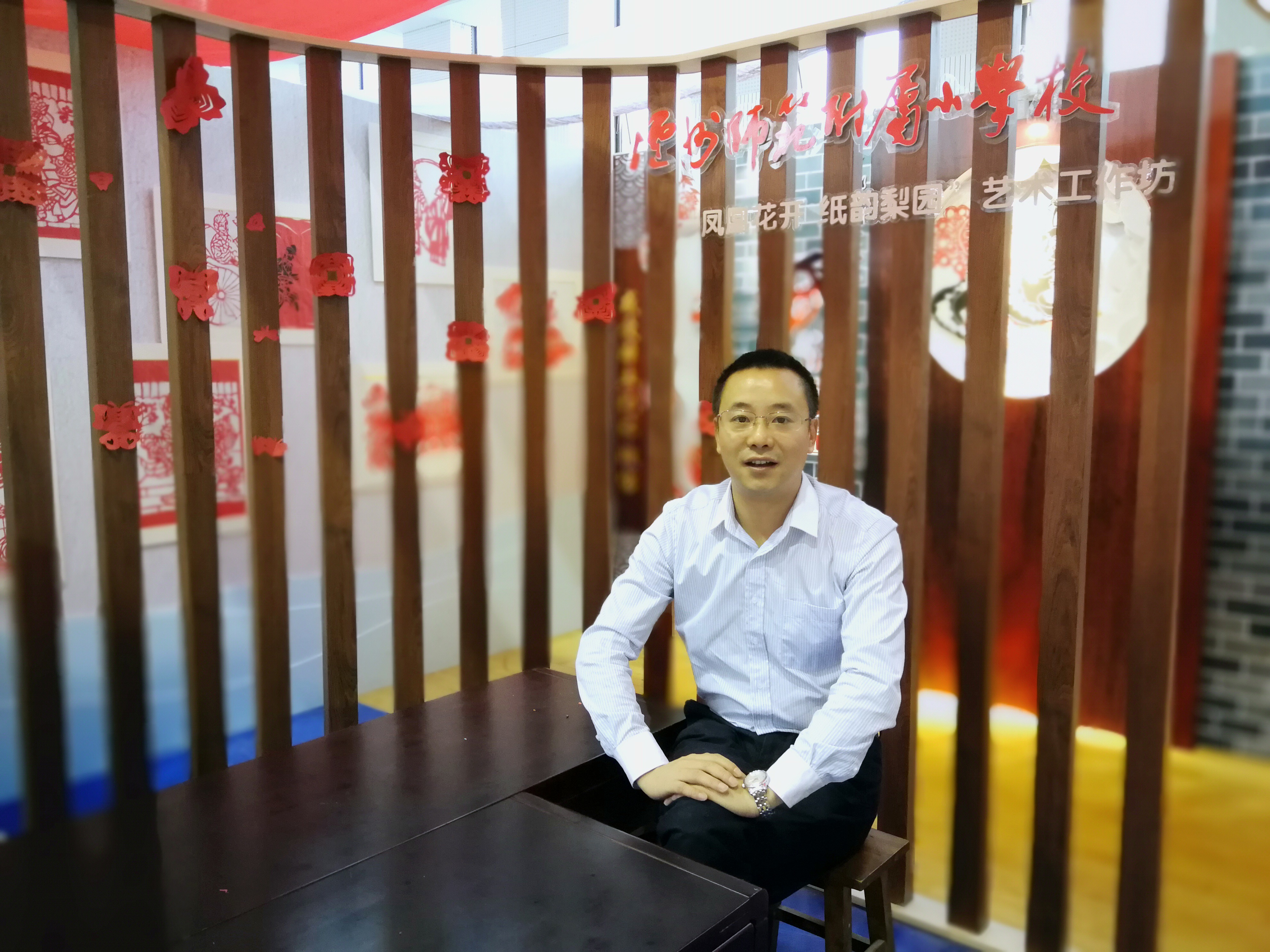 李维兵2.jpg
