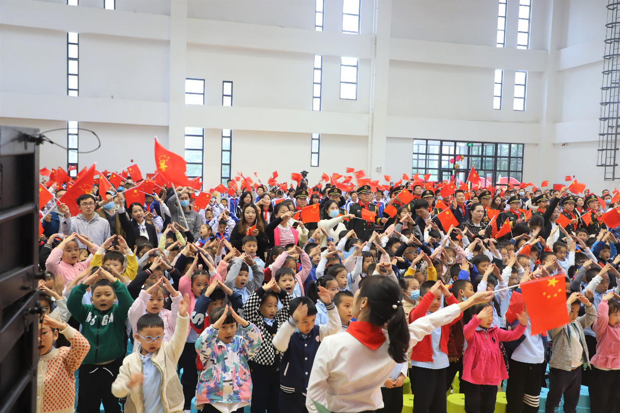 图片7.png 图片7.png
