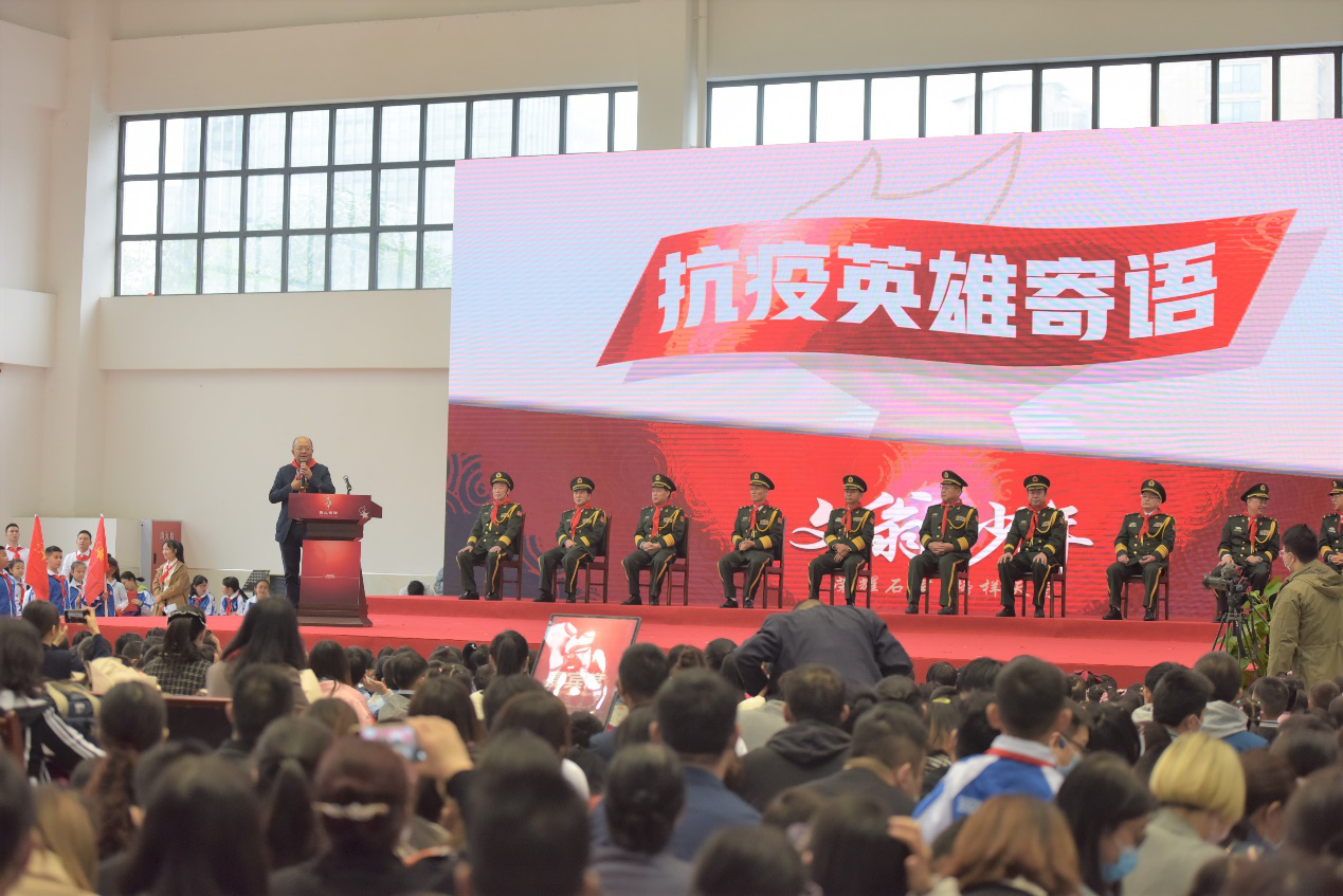 图片3.png 图片3.png