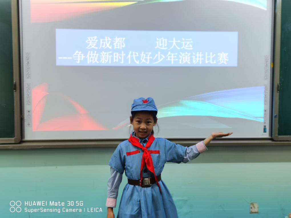图片4.png 图片4.png
