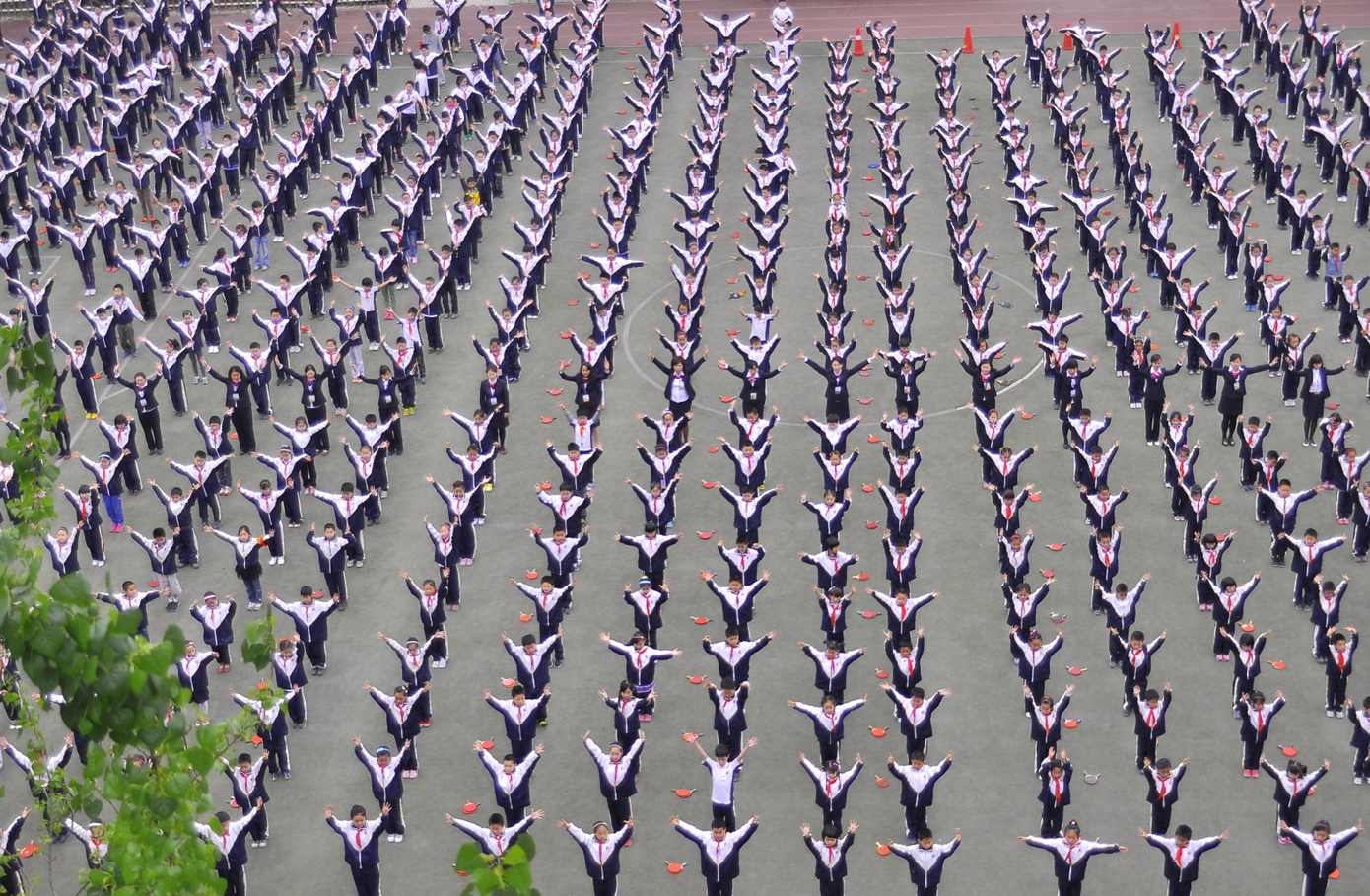 QQ截图20201015153341.png QQ截图20201015153341.png