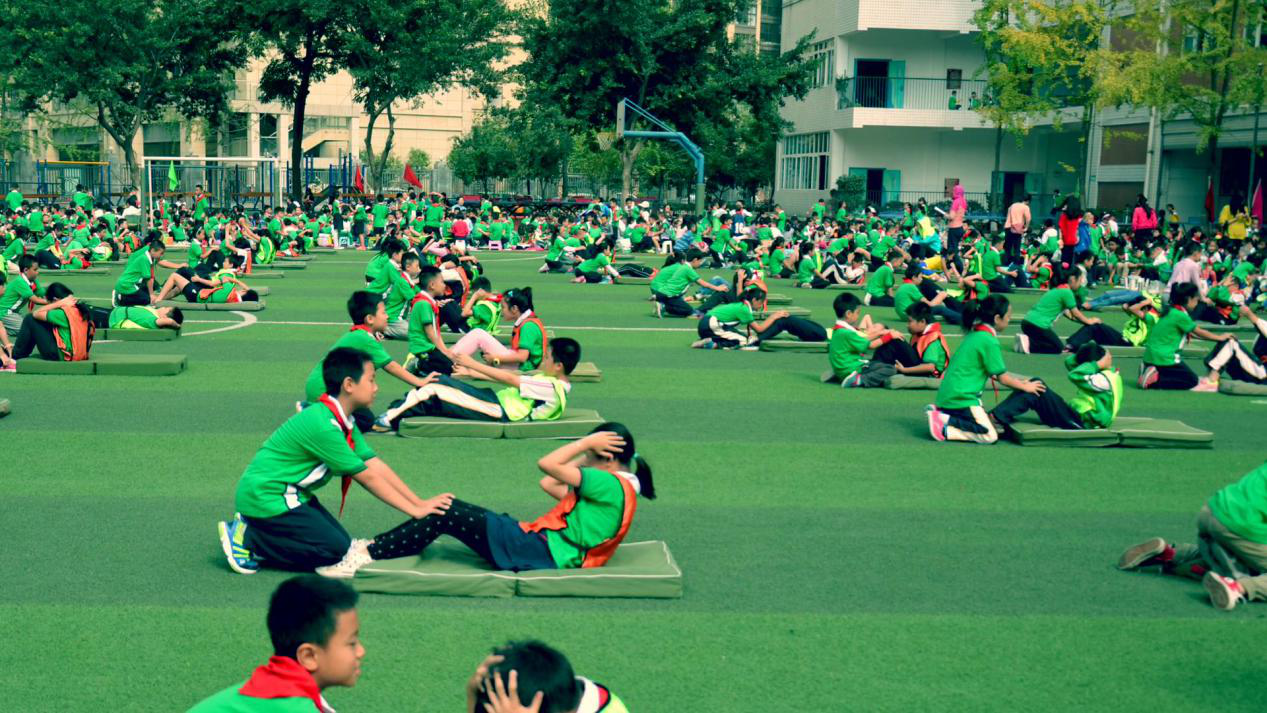 图片5.png 图片5.png
