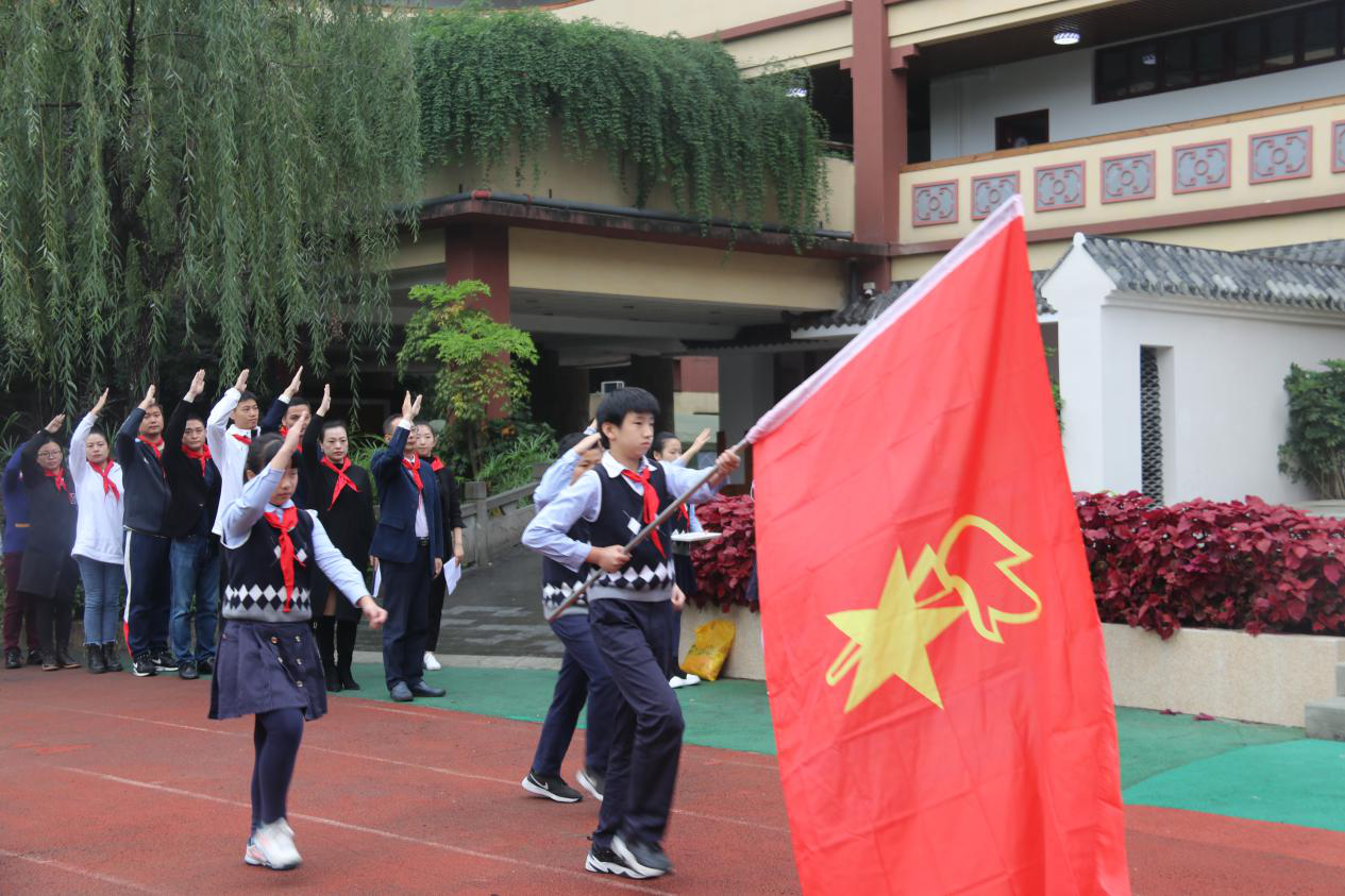 图片1.png 图片1.png