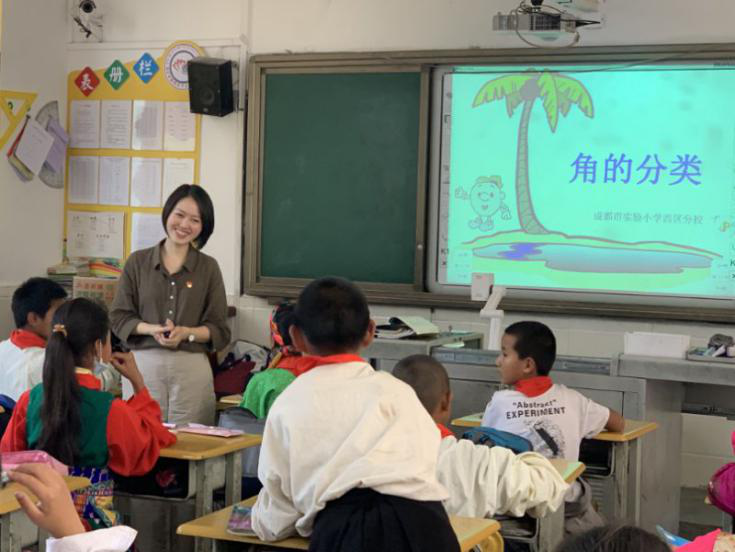 图片1.png 图片1.png