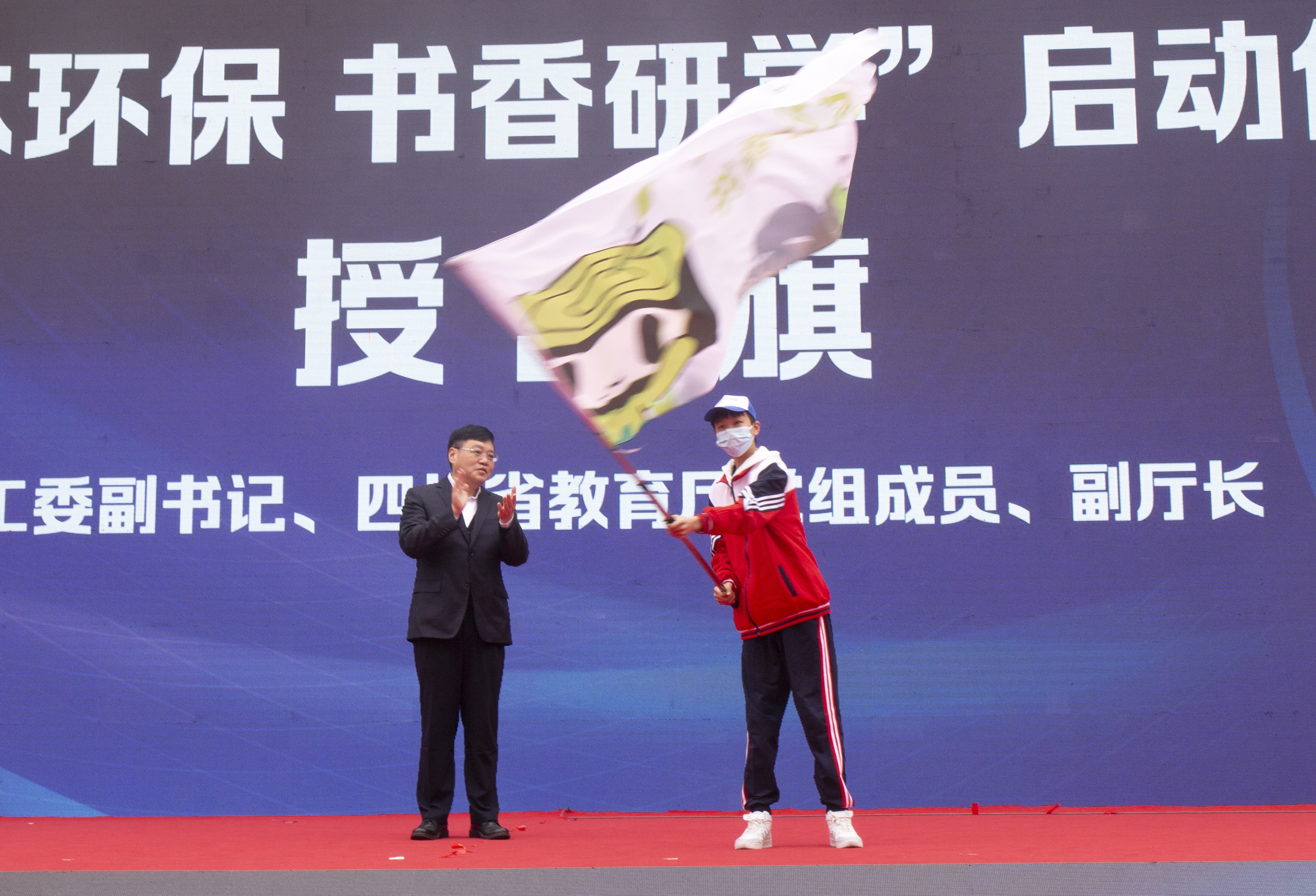 000_稿子_tmp_8e82d7415b5732cc3d12704a241568e8(3478×2369).jpg 000_稿子_tmp_8e82d7415b5732cc3d12704a241568e8(3478×2369).jpg