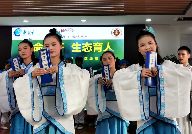 微信图片_20201019002943.jpg