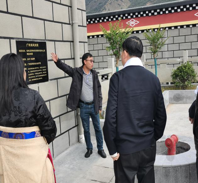 图片16.png 图片16.png