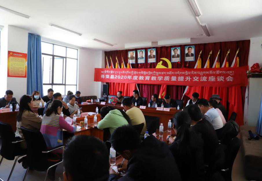 图片13.png 图片13.png