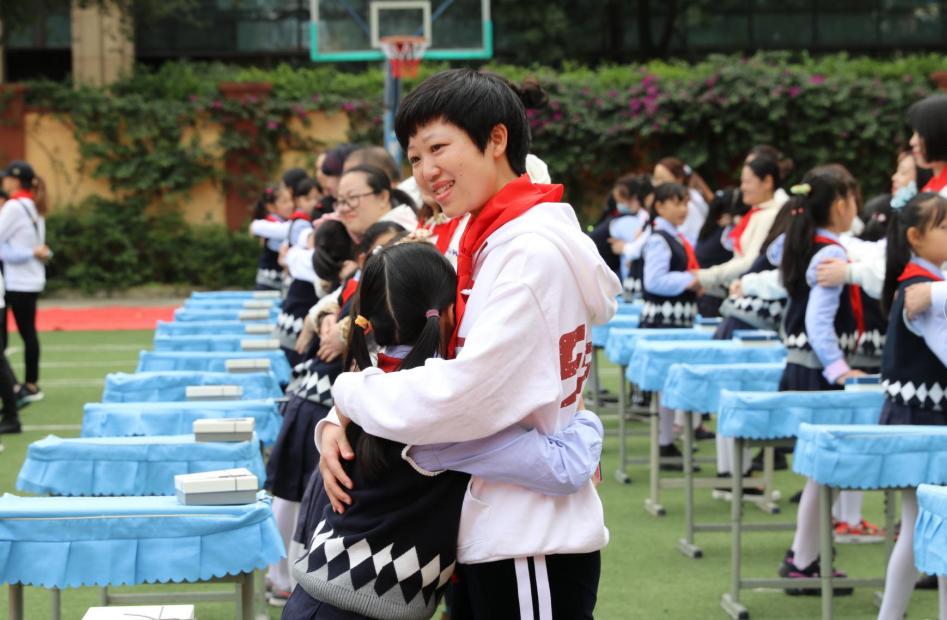 QQ图片20201019173159.png QQ图片20201019173159.png