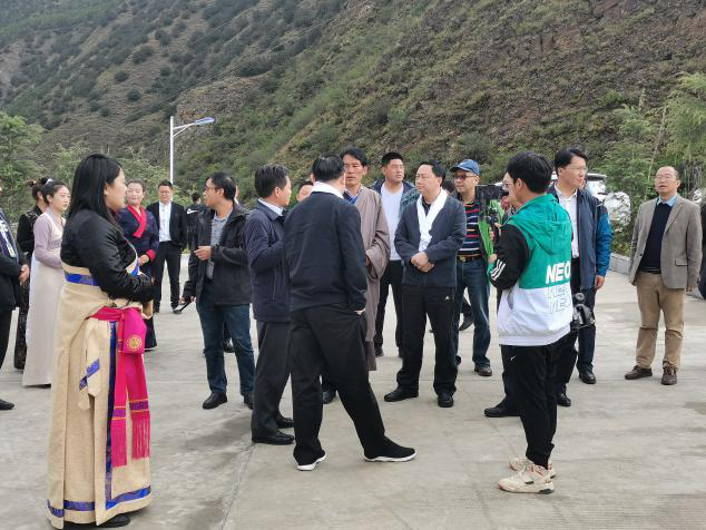 图片15.png 图片15.png