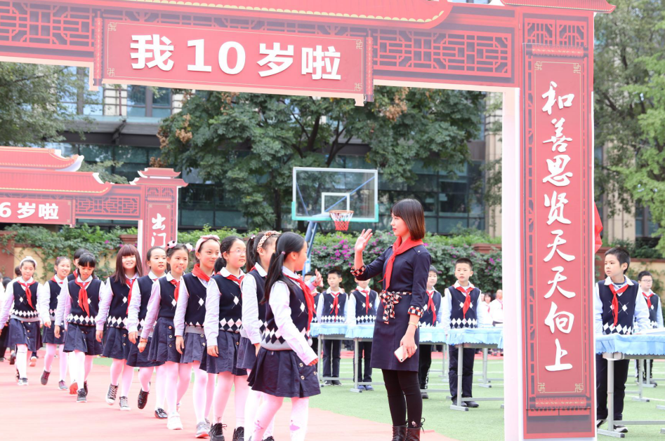 QQ图片20201019173112.png QQ图片20201019173112.png