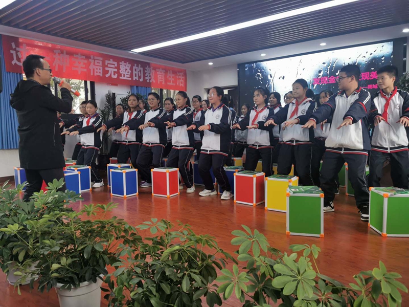 微信图片_20201019003011.jpg