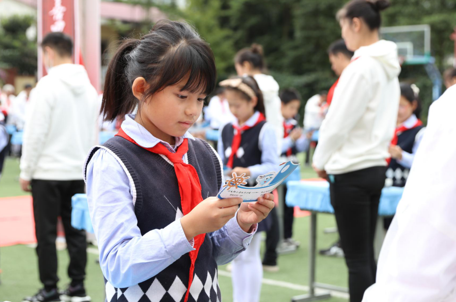 QQ图片20201019173352.png QQ图片20201019173352.png