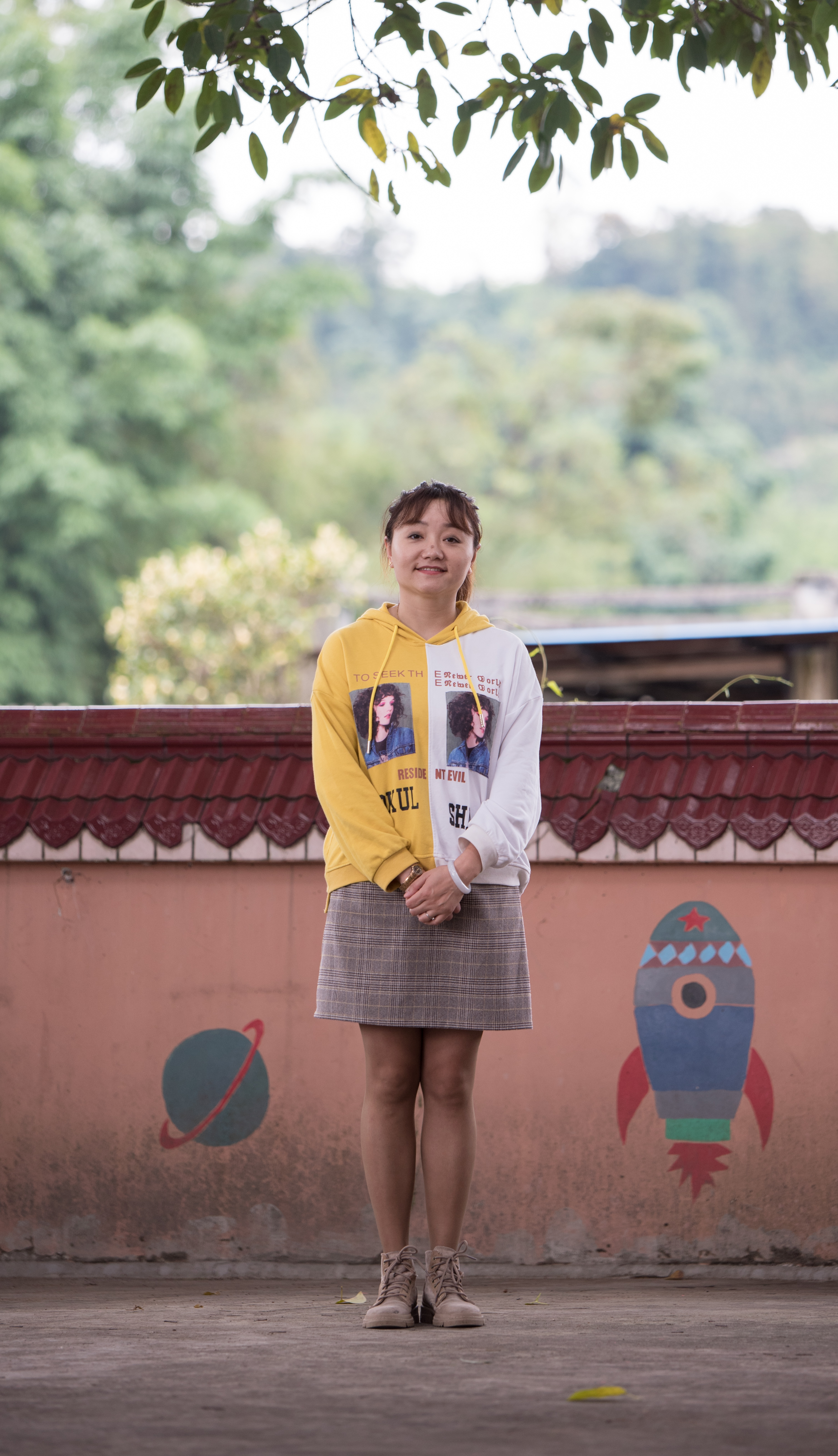 【图1】_DSC8850-13.jpg