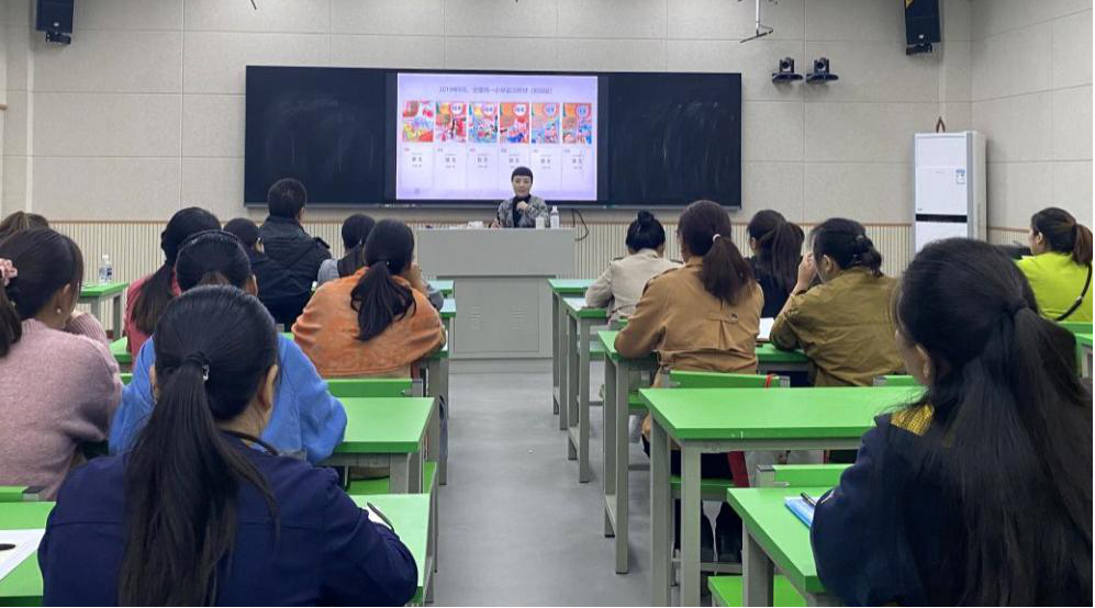 图片15.png 图片15.png