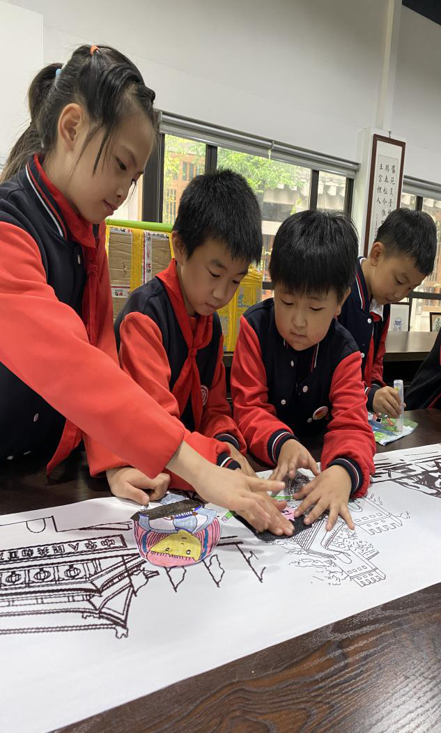 图片9.png 图片9.png