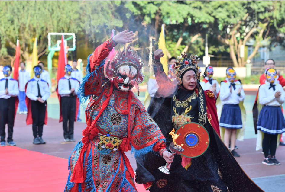 QQ图片20201029140856.png QQ图片20201029140856.png