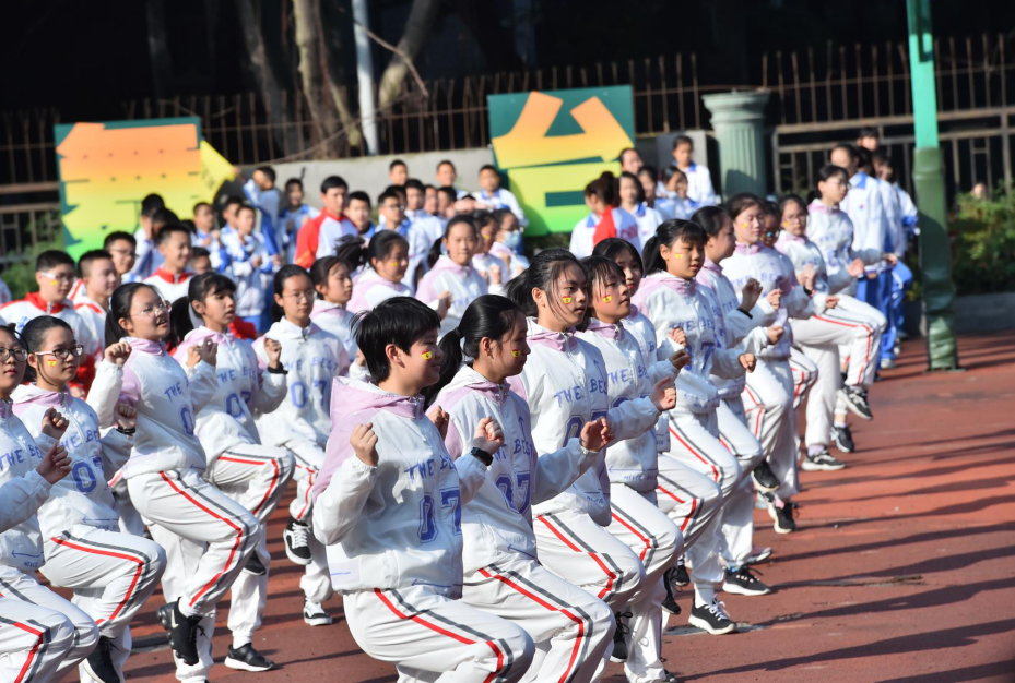 QQ图片20201029141029.png QQ图片20201029141029.png