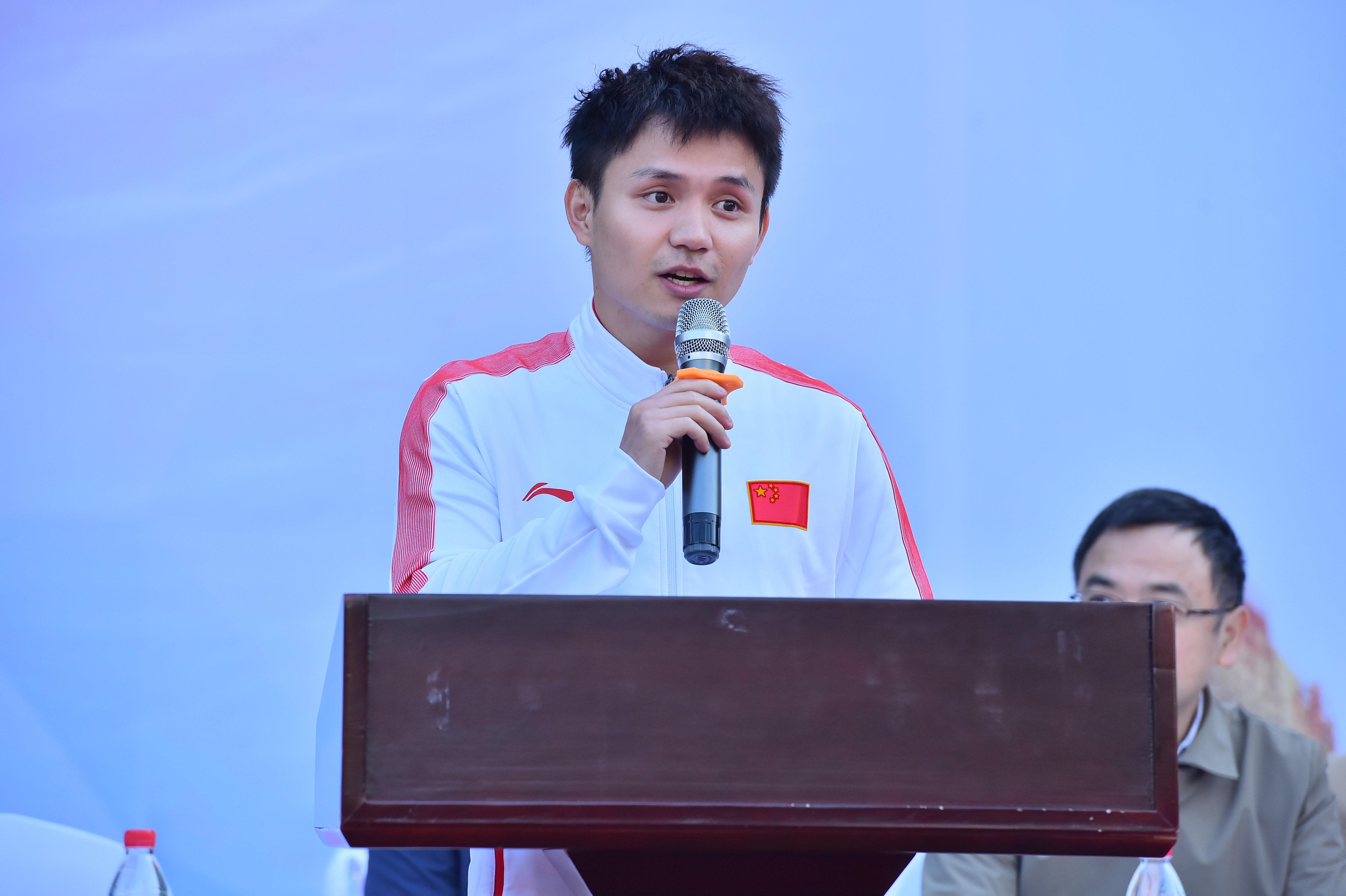 世界冠军邱波.JPG
