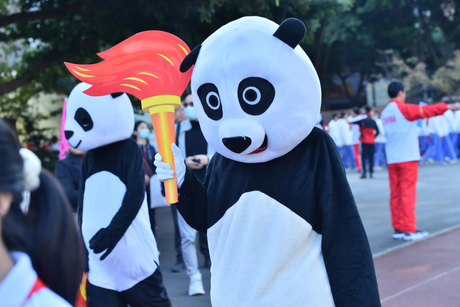 QQ图片20201029140920.png QQ图片20201029140920.png