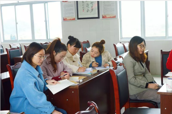 微信截图_20201030160515.png 微信截图_20201030160515.png