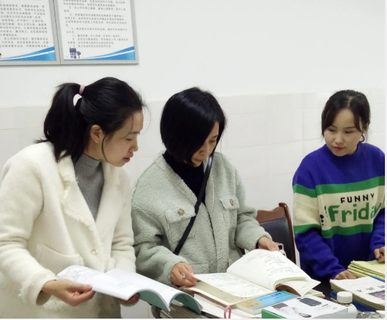 微信截图_20201030160455.png 微信截图_20201030160455.png
