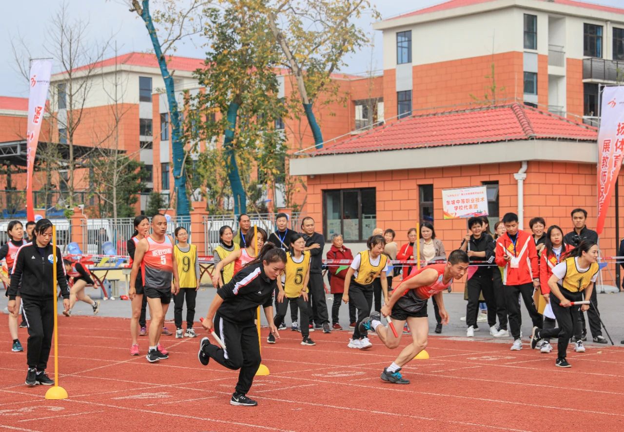微信图片_20201101120856.jpg 微信图片_20201101120856.jpg