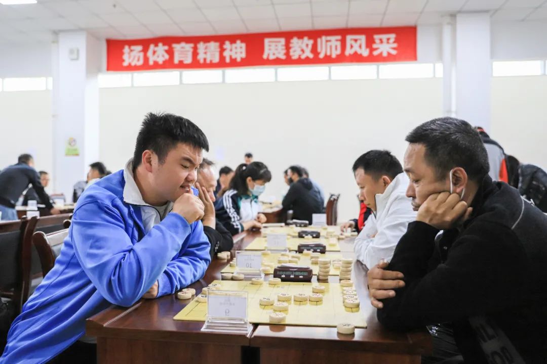 微信图片_20201101120843.jpg 微信图片_20201101120843.jpg
