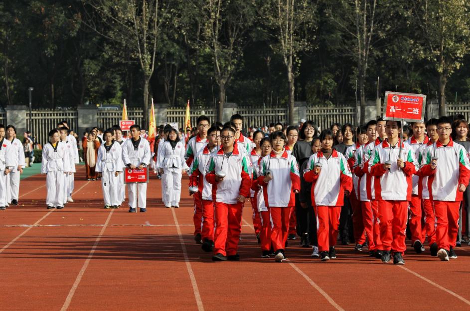 QQ图片20201102112121.png QQ图片20201102112121.png