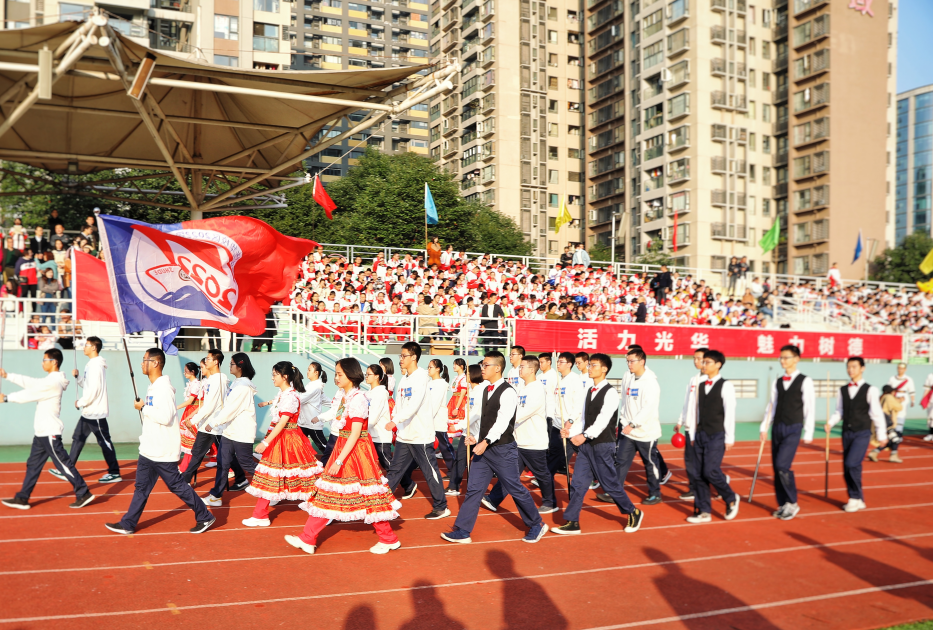 QQ图片20201102111925.png QQ图片20201102111925.png