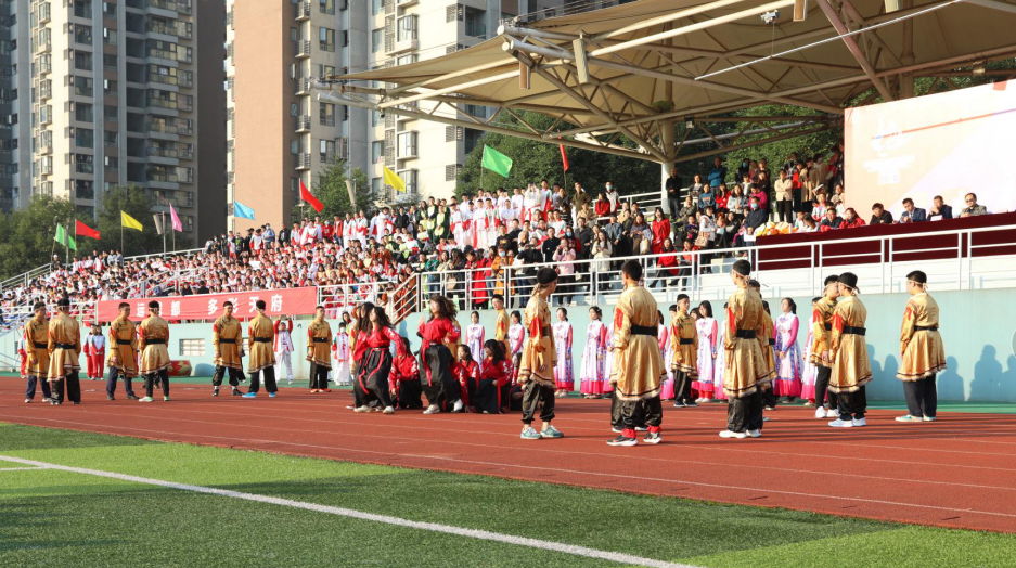 QQ图片20201102112040.png QQ图片20201102112040.png