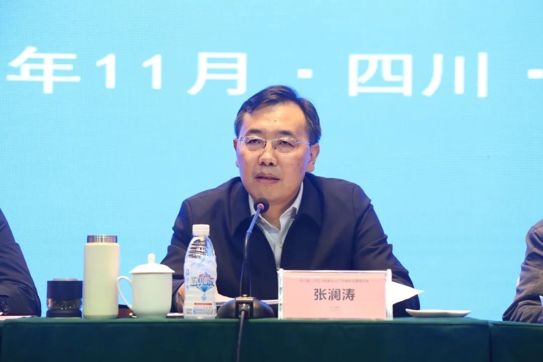 QQ图片20201104101251.jpg