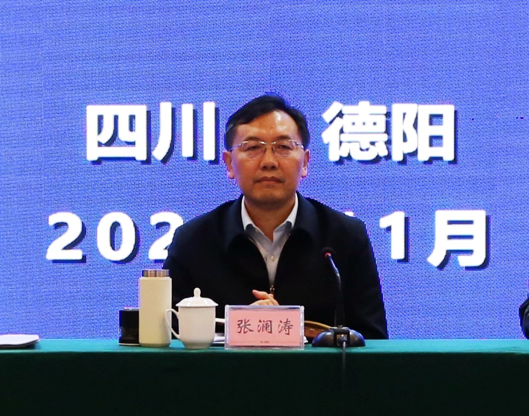 22.jpg 22.jpg