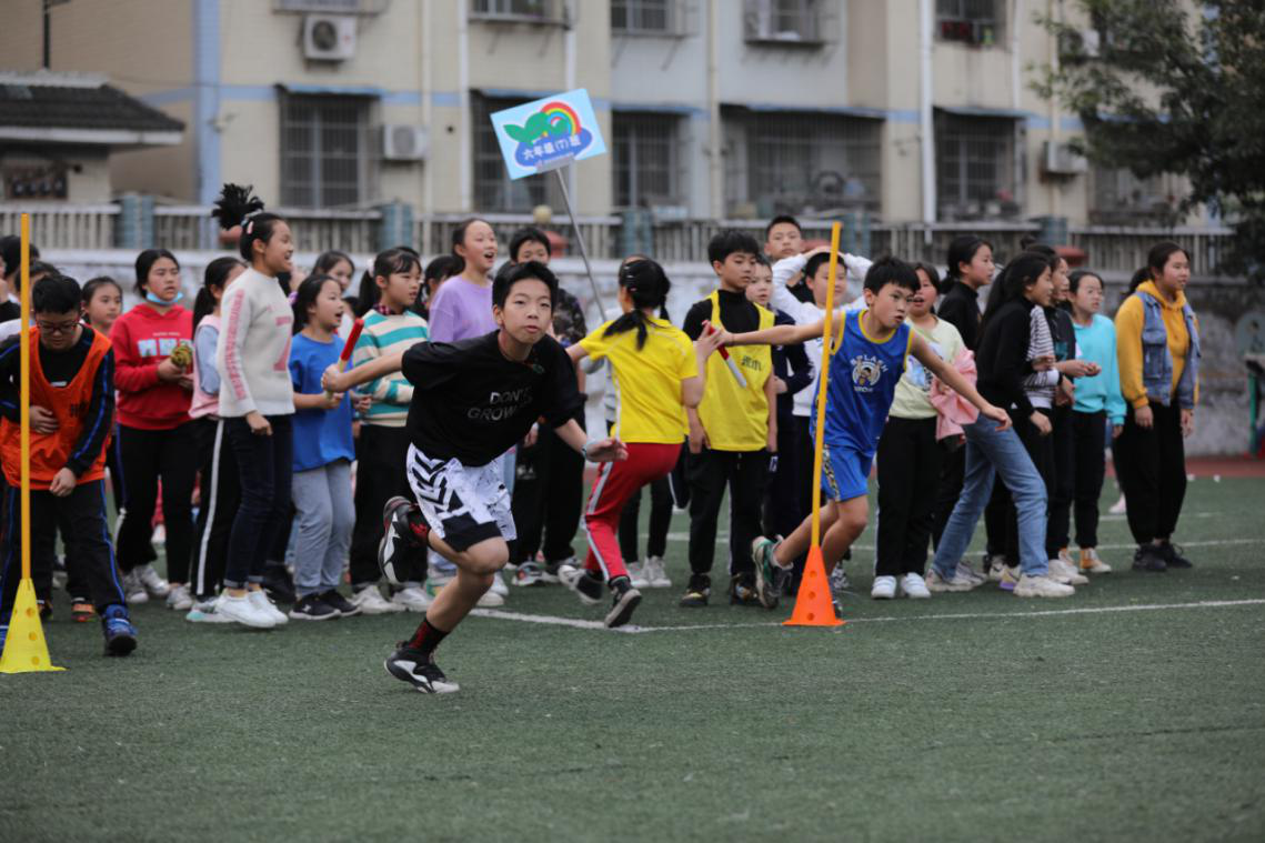 图片14.png 图片14.png