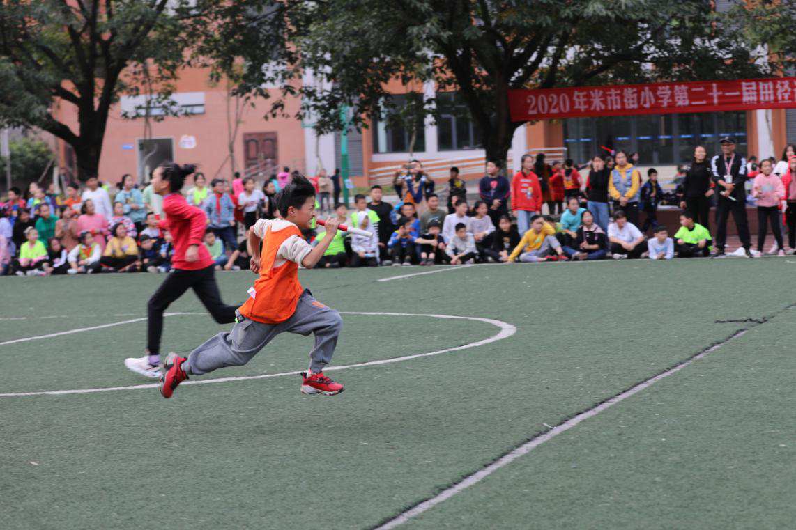 图片16.png 图片16.png
