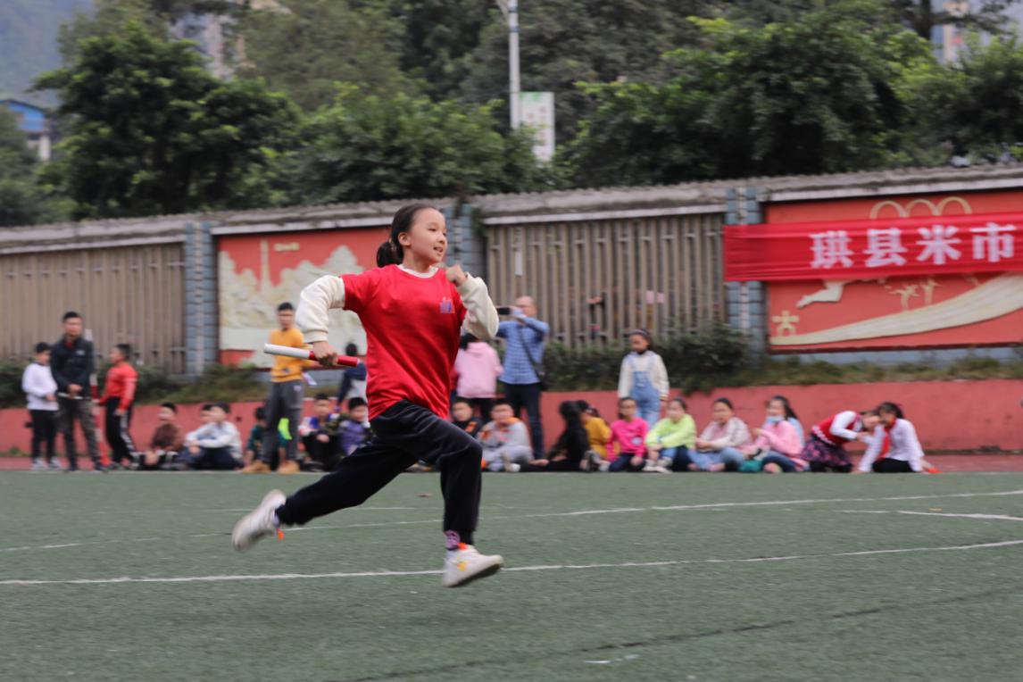 图片13.png 图片13.png
