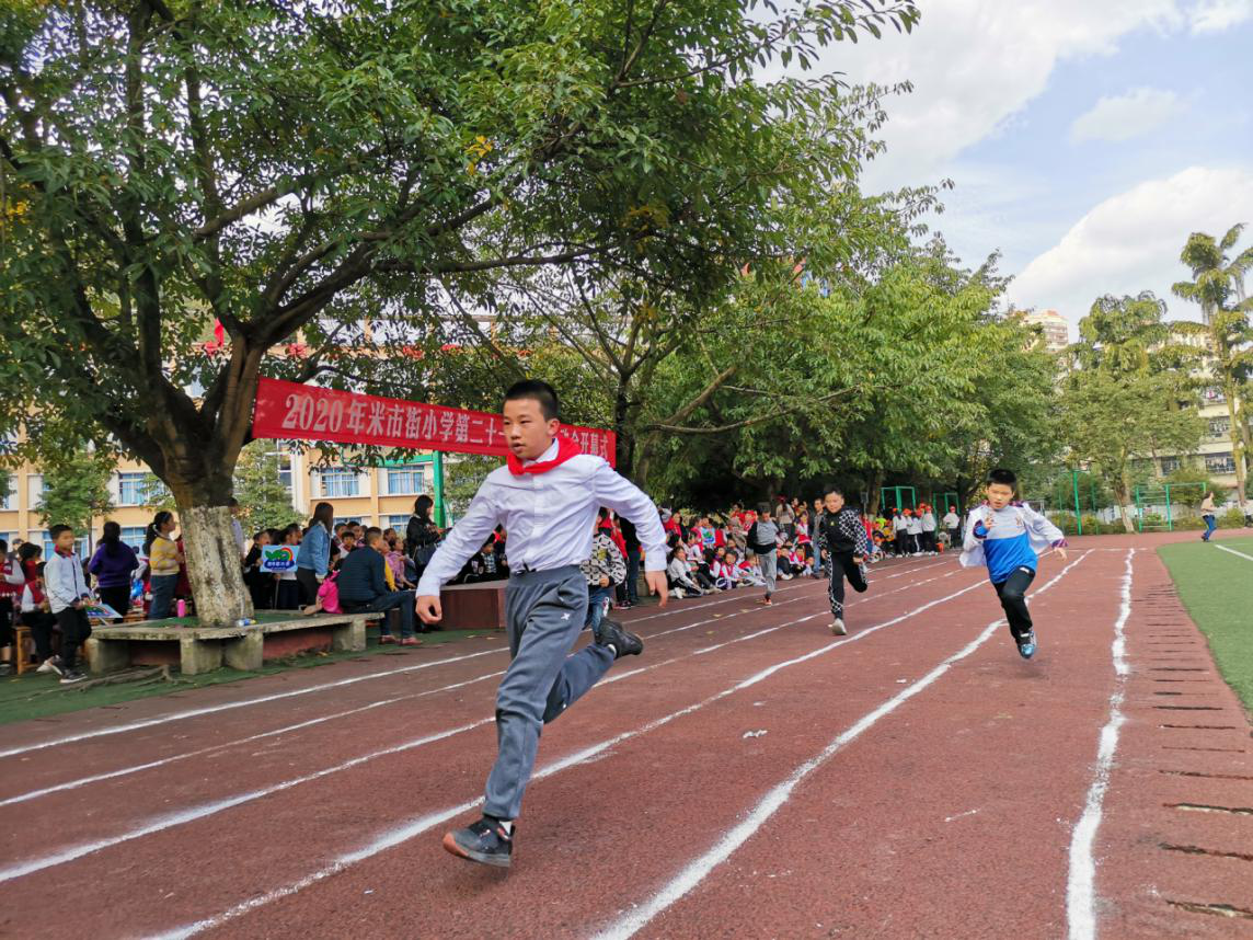 图片11.png 图片11.png