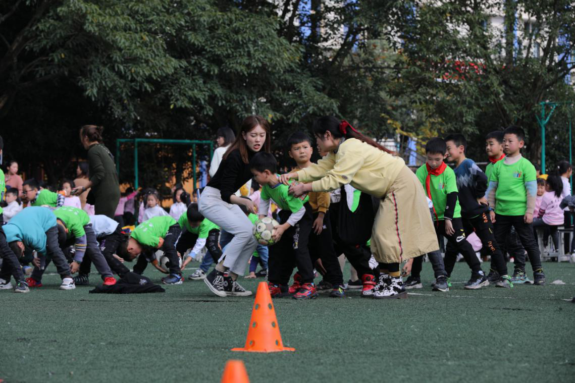 图片9.png 图片9.png