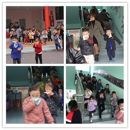 夹江 1.jpg 夹江 1.jpg