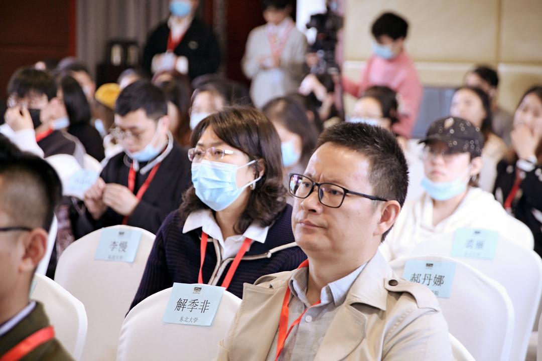 微信图片_20201114175526.jpg 微信图片_20201114175526.jpg