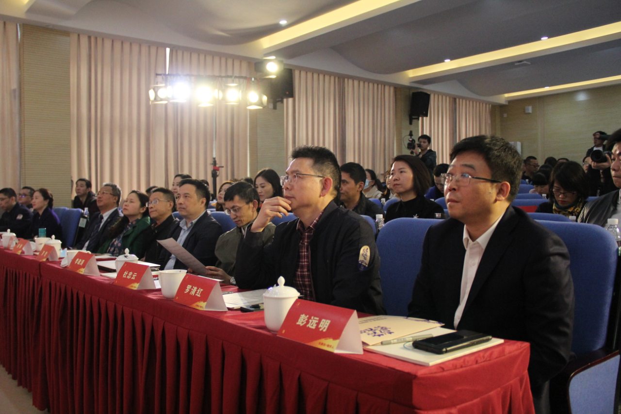 微信图片_20201114140419.jpg 微信图片_20201114140419.jpg