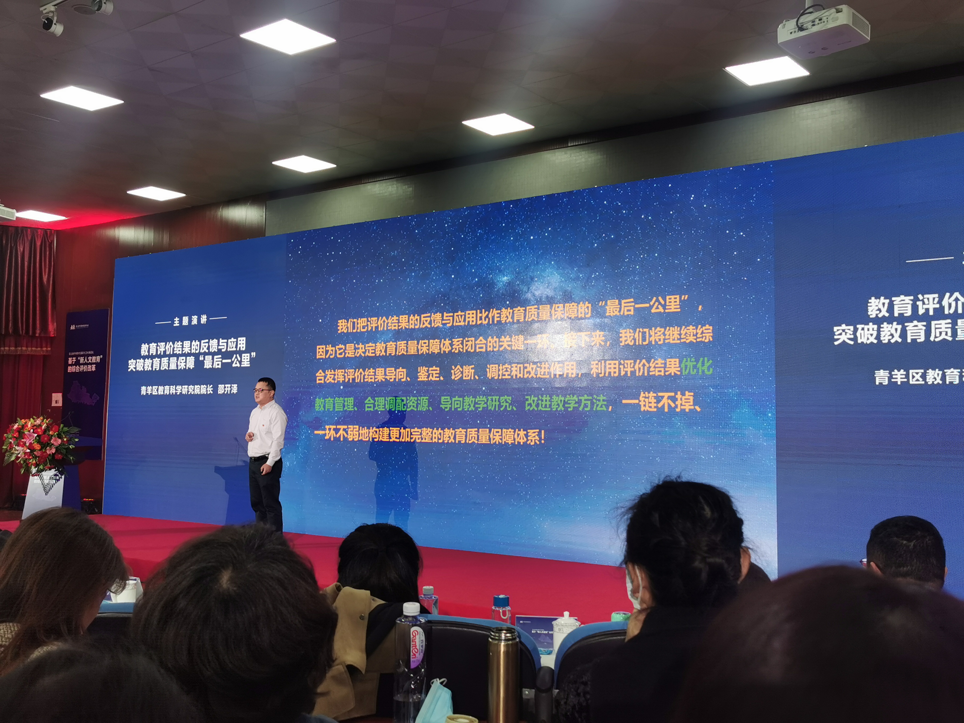 微信图片_20201114100956.jpg 微信图片_20201114100956.jpg