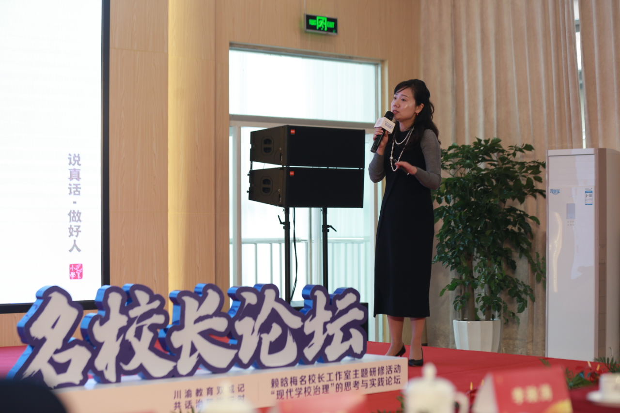 微信图片_20201114140411.jpg 微信图片_20201114140411.jpg