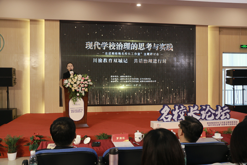 微信图片_20201114140430.jpg